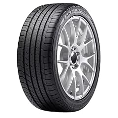 Goodyear eagle sport for sale  Delivered anywhere in USA 