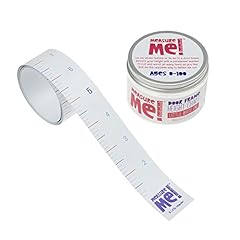 Measure baby roll for sale  Delivered anywhere in USA 