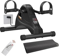 Todo motorized pedal for sale  Delivered anywhere in USA 