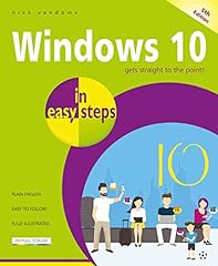 Windows easy steps for sale  Delivered anywhere in USA 