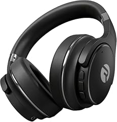 Raycon everyday wireless for sale  Delivered anywhere in USA 