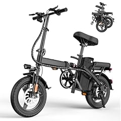 Rpint electric bike for sale  Delivered anywhere in USA 