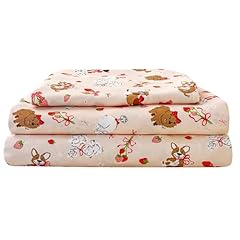 Softan kids bed for sale  Delivered anywhere in USA 