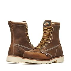 Thorogood american heritage for sale  Delivered anywhere in USA 