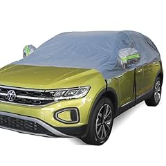 Bexita bache voiture d'occasion  Livré partout en France
