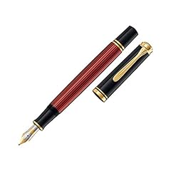 Pelikan luxury souveran for sale  Delivered anywhere in USA 