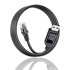 Usb rj11 radar for sale  Delivered anywhere in USA 
