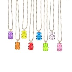 Gbahfy pcs colorful for sale  Delivered anywhere in USA 
