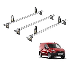 Van guard roof for sale  Delivered anywhere in UK