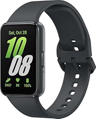 Bracciale samsung galaxy usato  Spedito ovunque in Italia 