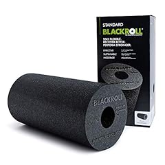 Blackroll standard rouleau d'occasion  Livré partout en France