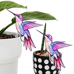 Fbbp hanging planters for sale  Delivered anywhere in USA 