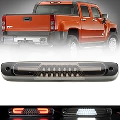 Mingrui test h3t for sale  Delivered anywhere in USA 
