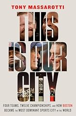 City four teams for sale  Delivered anywhere in USA 