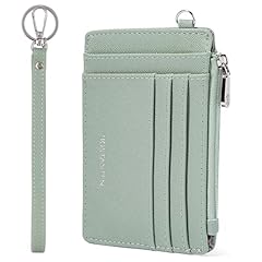 Bostanten small wallet for sale  Delivered anywhere in USA 