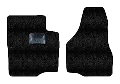 Carpet front floor for sale  Delivered anywhere in USA 