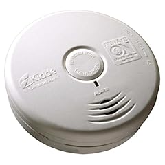 Kidde 21010164 year for sale  Delivered anywhere in USA 