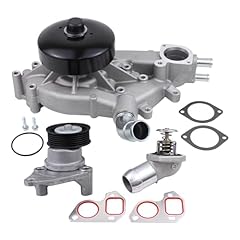 Roneeson engine water for sale  Delivered anywhere in USA 