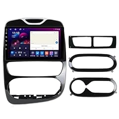 Android car stereo for sale  Delivered anywhere in UK