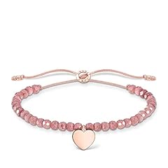 Thomas sabo armband gebraucht kaufen  Wird an jeden Ort in Deutschland
