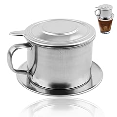 Kaffeefilter vietnamesischer e gebraucht kaufen  Wird an jeden Ort in Deutschland