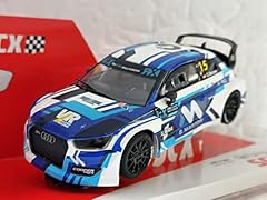 Scx u10389s300 audi for sale  Delivered anywhere in UK