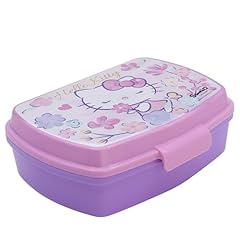 Hello kitty boîte d'occasion  Livré partout en Belgiqu