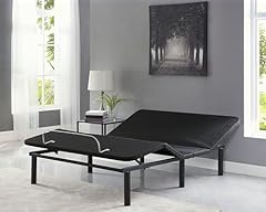 Deep sleep enabling for sale  Delivered anywhere in USA 