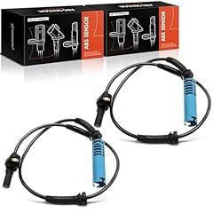 Premium abs wheel for sale  Delivered anywhere in USA 