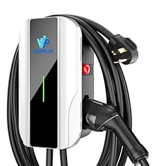 Level charger amp for sale  Delivered anywhere in USA 