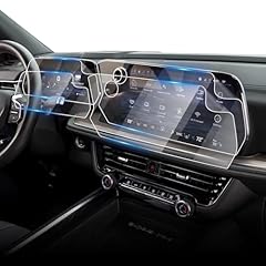 Lfotpp 2025 chevrolet for sale  Delivered anywhere in USA 