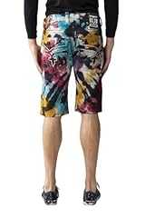 Rock revival men for sale  Delivered anywhere in USA 