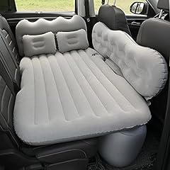 Lammyner air mattress for sale  Delivered anywhere in USA 