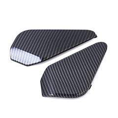 Mokuo motorcyle fairing for sale  Delivered anywhere in USA 