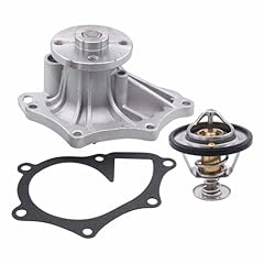 Applianpar water pump for sale  Delivered anywhere in USA 