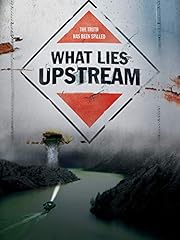 Lies upstream for sale  Delivered anywhere in UK