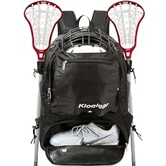 Kioqiear lacrosse bag for sale  Delivered anywhere in USA 