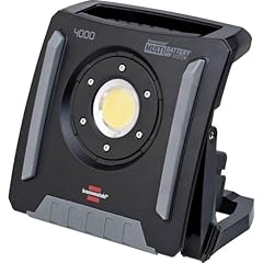 Brennenstuhl faro led usato  Spedito ovunque in Italia 