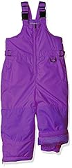 Ixtreme girls snowbib for sale  Delivered anywhere in USA 