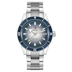 Rado captain cook for sale  Delivered anywhere in USA 