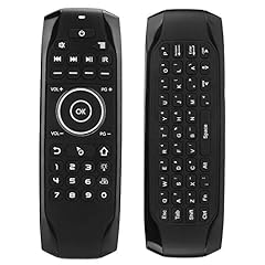 Souris distance bluetooth d'occasion  Livré partout en France