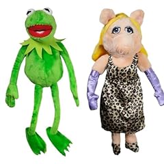 Ker frosch piggy gebraucht kaufen  Wird an jeden Ort in Deutschland