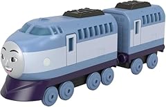 Thomas friends fisher for sale  Delivered anywhere in UK