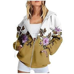 Scbfdi primark online for sale  Delivered anywhere in UK