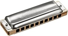 Seydel harmonica for sale  Delivered anywhere in UK