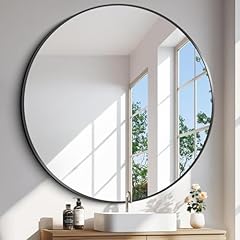 Civeno black round for sale  Delivered anywhere in USA 