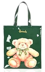 Harrods london jacob for sale  Delivered anywhere in UK