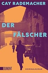 Fälscher kriminalroman gebraucht kaufen  Wird an jeden Ort in Deutschland