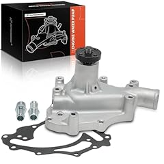 Premium engine water for sale  Delivered anywhere in USA 