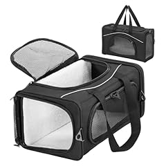 Petsfit sac transport d'occasion  Livré partout en Belgiqu